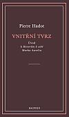 Vnitřní tvrz: Úvod k Hovorům k sobě Marka Aurelia