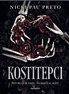 Kostitepci