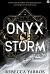 Onyx Storm