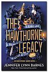 The Hawthorne Legacy