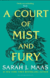 A Court of Mist and Fury