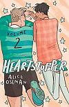 Heartstopper: Volume Two