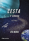 Cesta v kruhu - Setkání