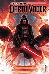 Star Wars: Darth Vader - Dark Lord of the Sith Vol. 1