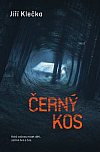 Černý kos