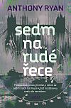 Sedm na rudé řece