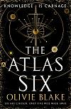 The Atlas Six