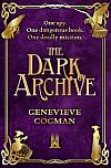 The Dark Archive