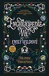 Encyklopedie víl Emily Wildové