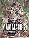 Mammalogy: Adaptation, Diversity and Ecology