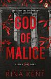 God of Malice