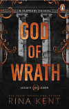 God of Wrath