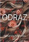 Odraz