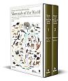 Illustrated Checklist of the Mammals of the World