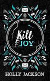 Kill Joy