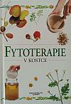 Fytoterapie v kostce