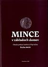 Mince v základoch domov: Osudy peňazí nielen z Papradna