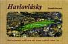 Havlovlásky