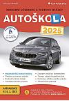 Autoškola 2025