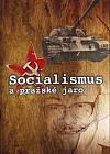 Socialismus a pražské jaro