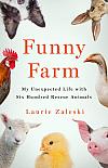 Funny Farm