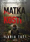 Matka kostí