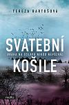 Svatební košile