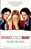 Bridget Jones´s Diary