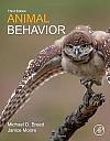 Animal Behavior