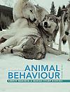 An Introduction to Animal Behaviour