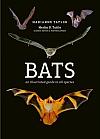 Bats: An illustrated guide to all species