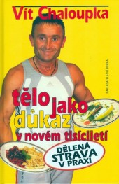 Tělo jako důkaz