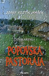 Deníkaření: Popovská pastorála