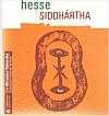 Siddhártha