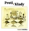 Proti/Klady