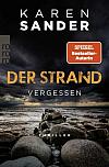 Der Strand: Vergessen