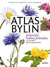 Atlas bylin