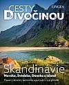 Cesty divočinou: Skandinávie