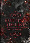 Hunting Adeline 2