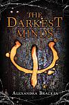 The Darkest Minds