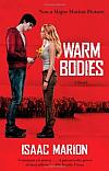 Warm Bodies