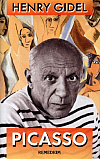 Picasso