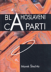 Blahoslavení caparti