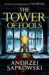 Tower of Fools