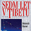 Sedm let v Tibetu