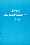 Úvod do soukromého práva