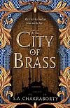 The City of Brass