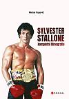 Sylvester Stallone: Kompletní filmografie