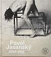 Pavel Jasanský: 1938-2021