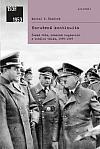 Narušená kontinuita: Česká věda, německá hegemonie a totální válka, 1939–1945